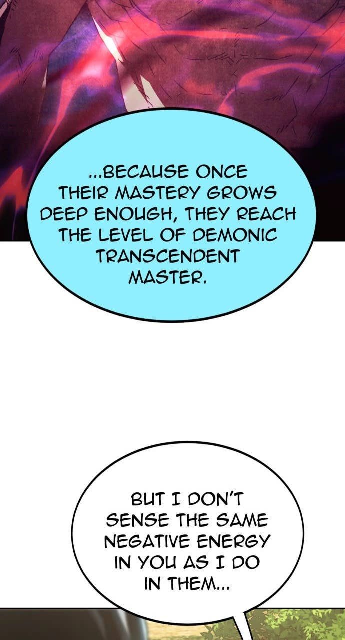 The Dang Clans Swordmaster Heir Just Wants a Normal Life Chapter 62 - Page 13