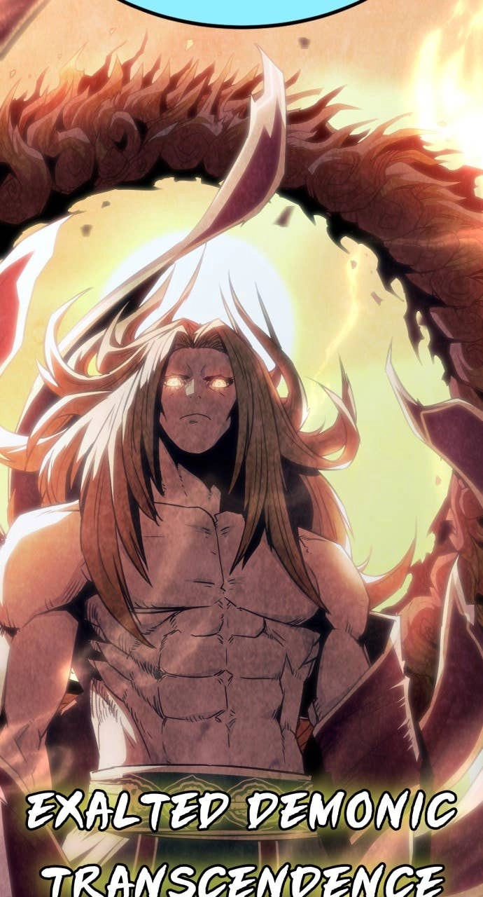 The Dang Clans Swordmaster Heir Just Wants a Normal Life Chapter 62 - Page 16