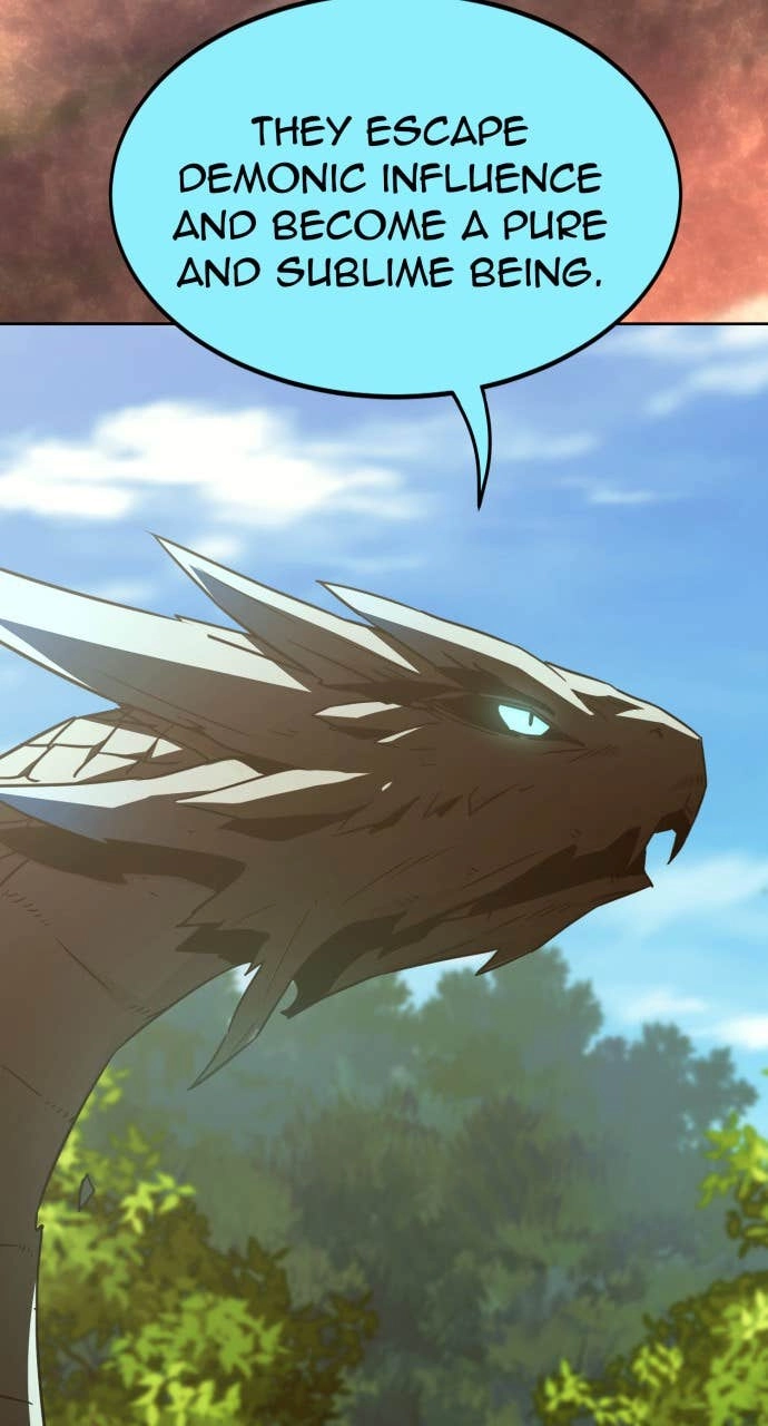 The Dang Clans Swordmaster Heir Just Wants a Normal Life Chapter 62 - Page 18