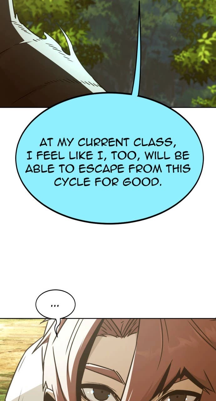 The Dang Clans Swordmaster Heir Just Wants a Normal Life Chapter 62 - Page 19