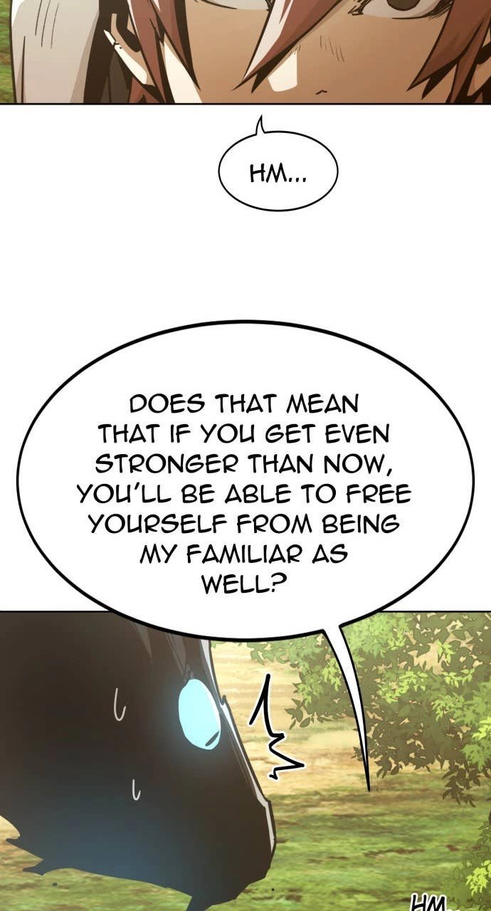 The Dang Clans Swordmaster Heir Just Wants a Normal Life Chapter 62 - Page 20