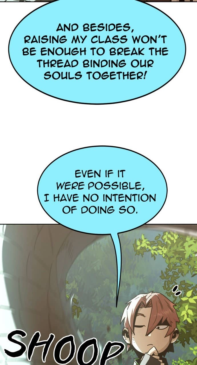 The Dang Clans Swordmaster Heir Just Wants a Normal Life Chapter 62 - Page 23