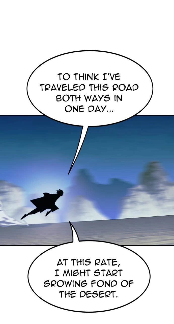 The Dang Clans Swordmaster Heir Just Wants a Normal Life Chapter 62 - Page 28