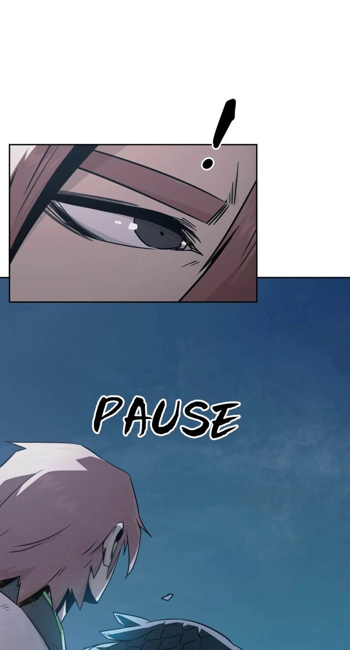 The Dang Clans Swordmaster Heir Just Wants a Normal Life Chapter 62 - Page 29