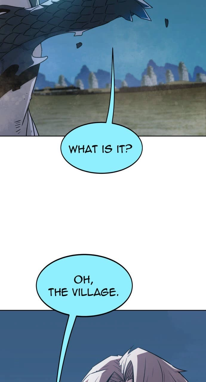 The Dang Clans Swordmaster Heir Just Wants a Normal Life Chapter 62 - Page 30