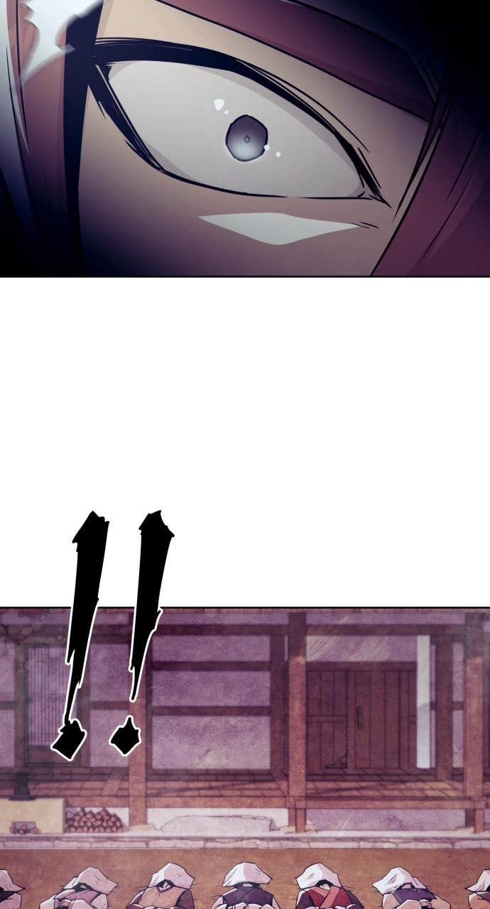 The Dang Clans Swordmaster Heir Just Wants a Normal Life Chapter 62 - Page 37