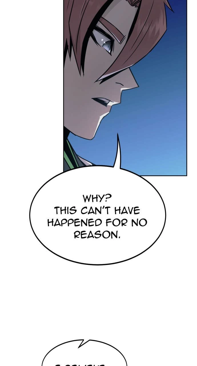 The Dang Clans Swordmaster Heir Just Wants a Normal Life Chapter 62 - Page 41