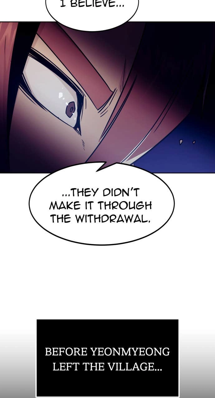 The Dang Clans Swordmaster Heir Just Wants a Normal Life Chapter 62 - Page 42