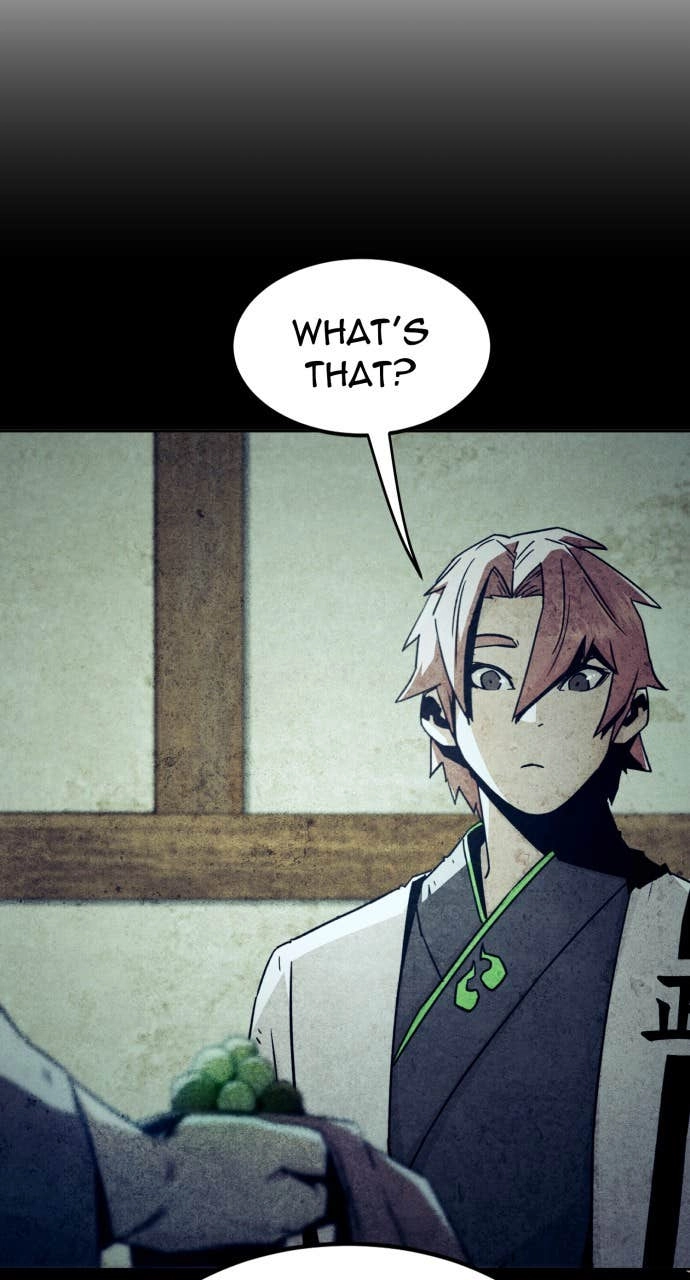 The Dang Clans Swordmaster Heir Just Wants a Normal Life Chapter 62 - Page 43