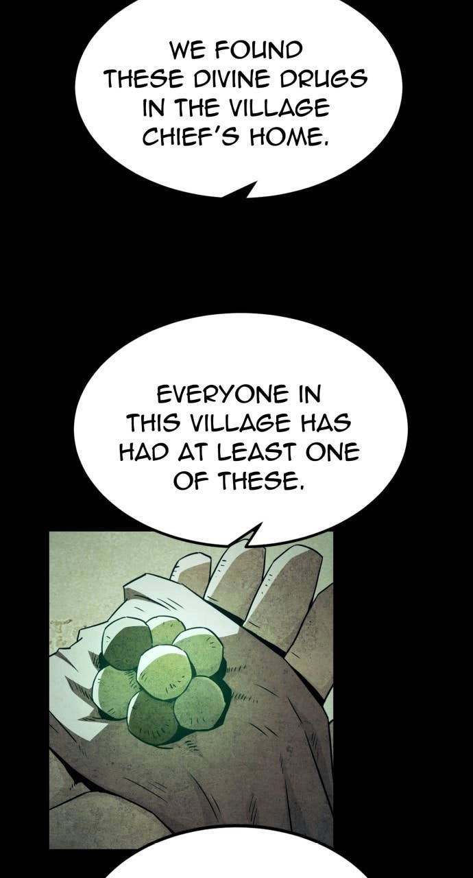 The Dang Clans Swordmaster Heir Just Wants a Normal Life Chapter 62 - Page 44