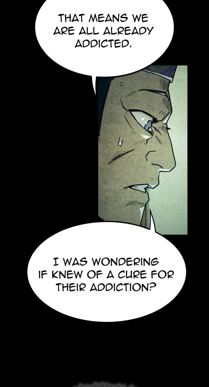 The Dang Clans Swordmaster Heir Just Wants a Normal Life Chapter 62 - Page 45