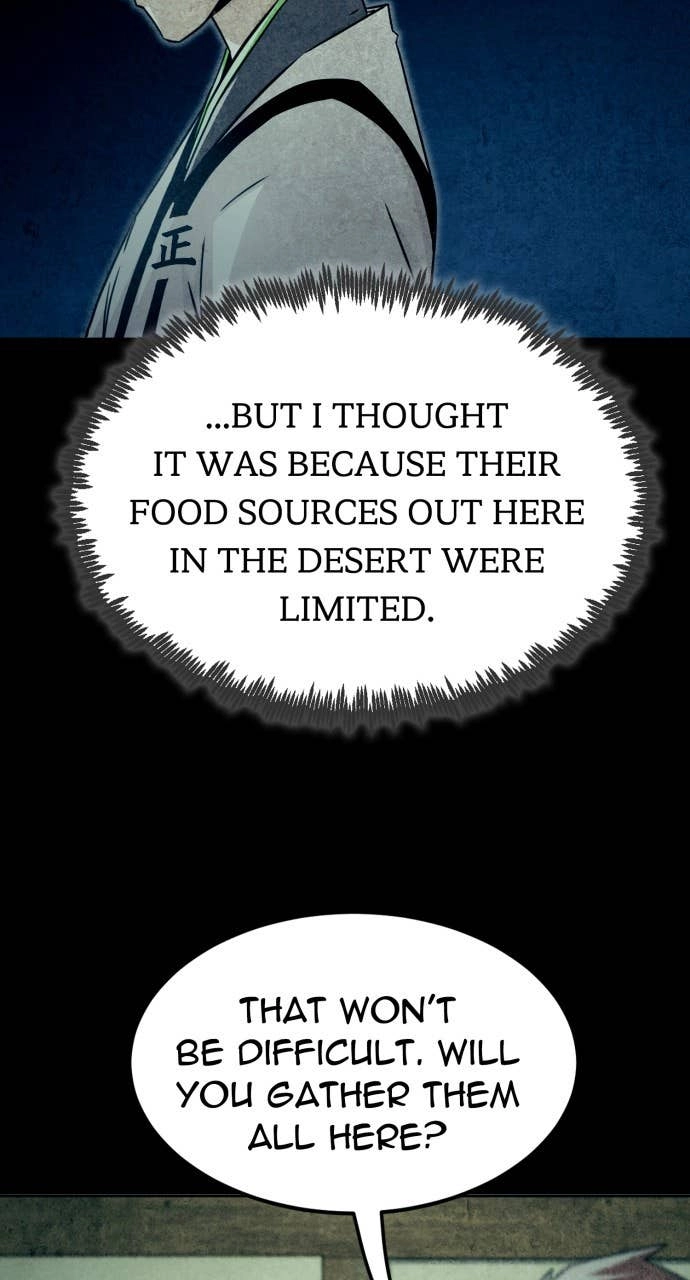 The Dang Clans Swordmaster Heir Just Wants a Normal Life Chapter 62 - Page 47