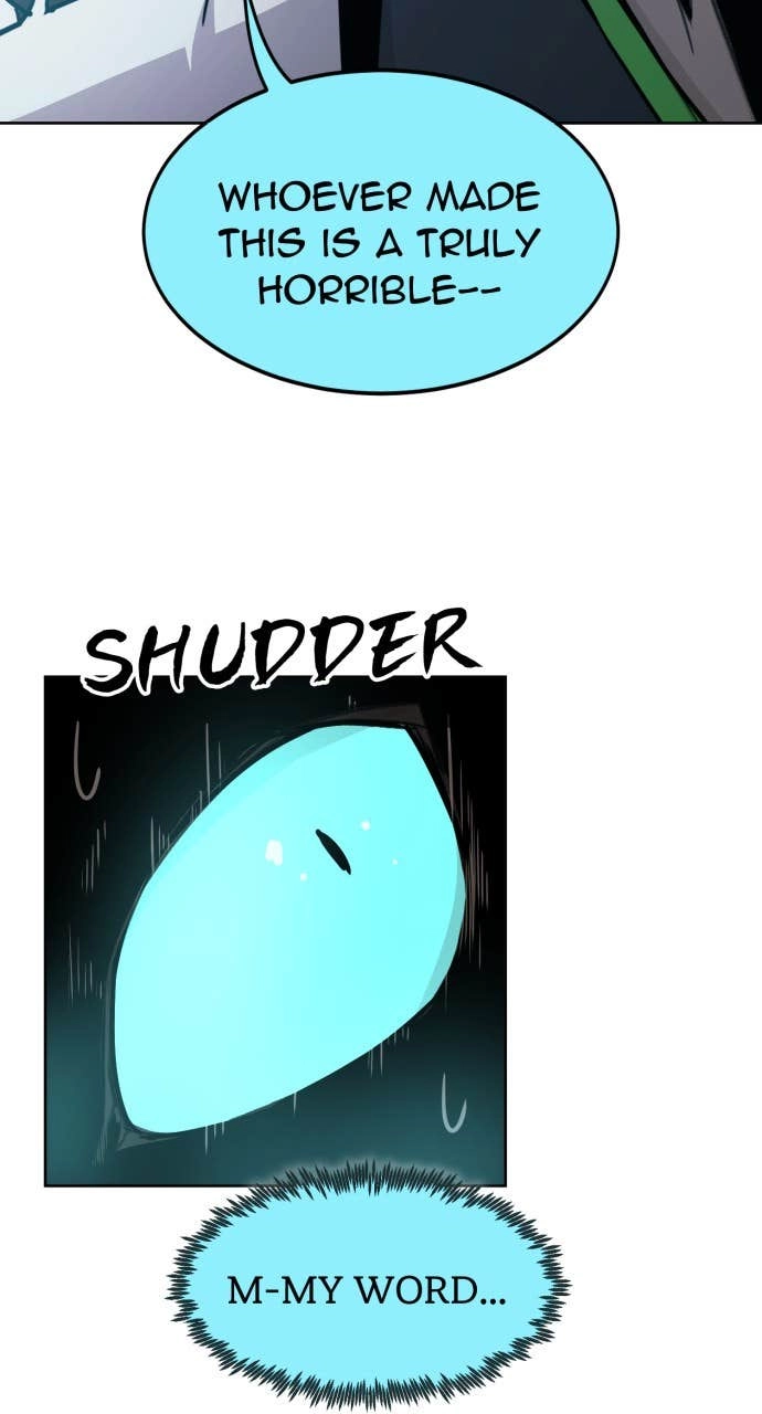The Dang Clans Swordmaster Heir Just Wants a Normal Life Chapter 62 - Page 54