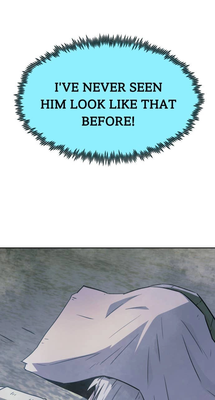 The Dang Clans Swordmaster Heir Just Wants a Normal Life Chapter 62 - Page 55