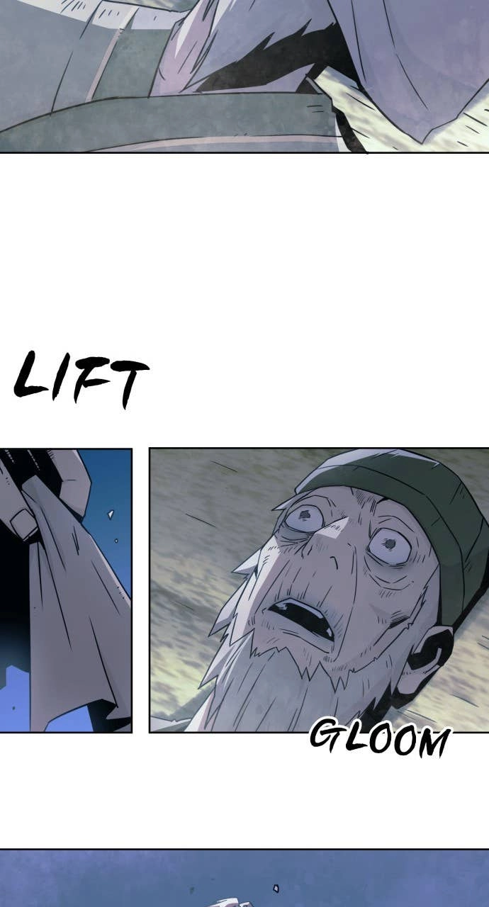 The Dang Clans Swordmaster Heir Just Wants a Normal Life Chapter 62 - Page 56