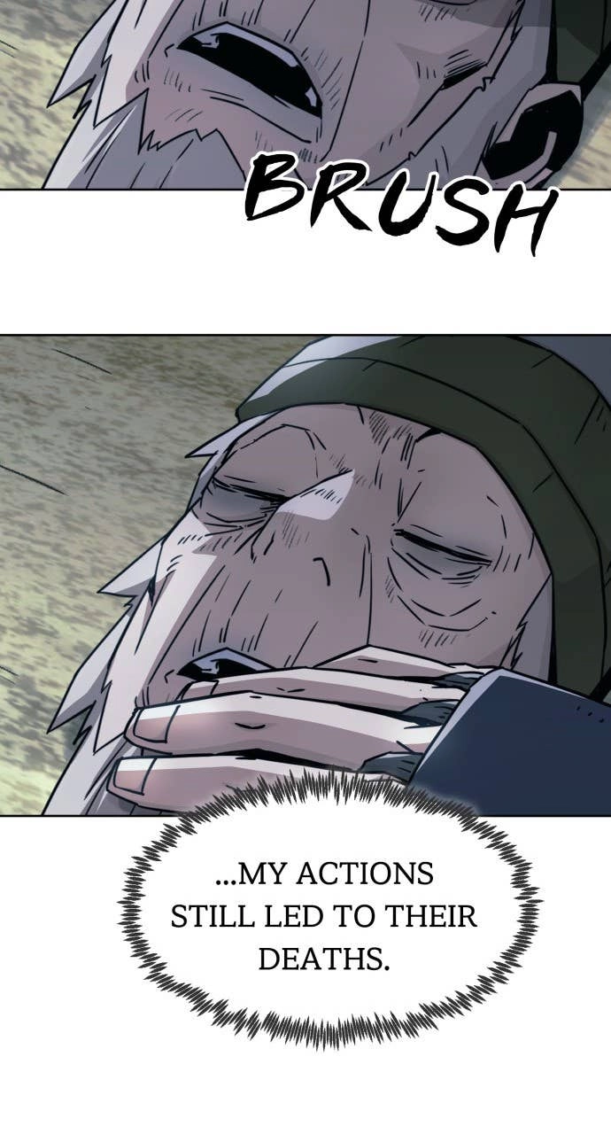 The Dang Clans Swordmaster Heir Just Wants a Normal Life Chapter 62 - Page 58