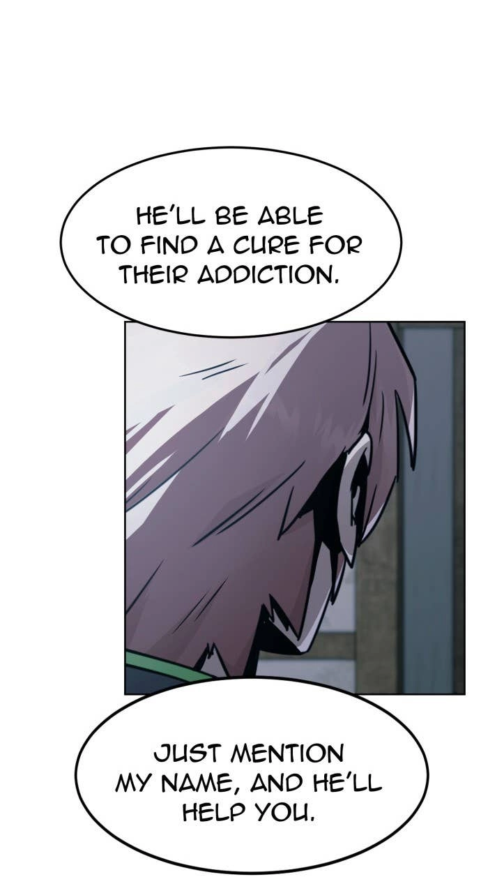 The Dang Clans Swordmaster Heir Just Wants a Normal Life Chapter 62 - Page 60