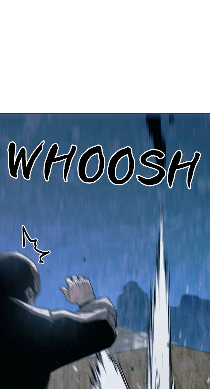 The Dang Clans Swordmaster Heir Just Wants a Normal Life Chapter 62 - Page 61