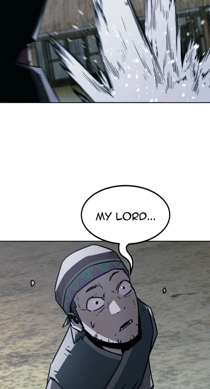 The Dang Clans Swordmaster Heir Just Wants a Normal Life Chapter 62 - Page 62