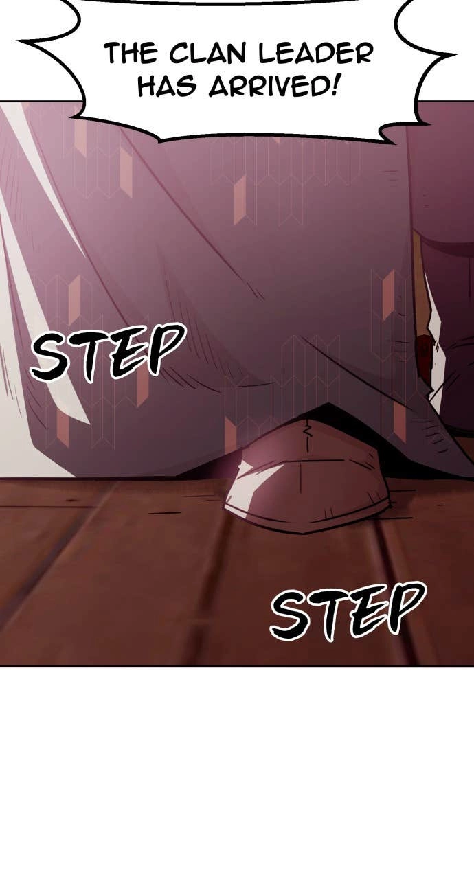 The Dang Clans Swordmaster Heir Just Wants a Normal Life Chapter 62 - Page 70
