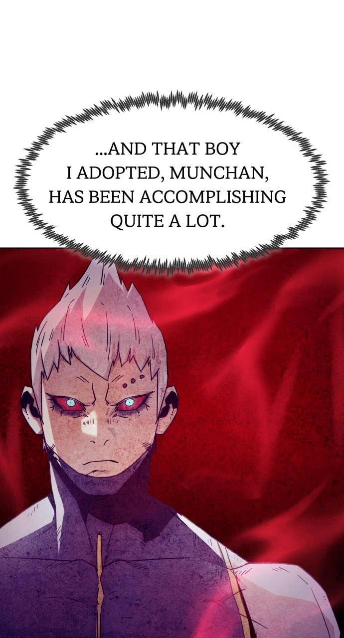 The Dang Clans Swordmaster Heir Just Wants a Normal Life Chapter 62 - Page 75