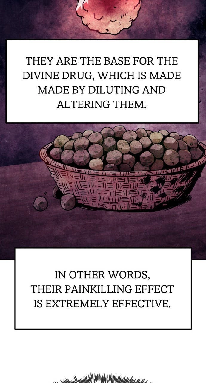 The Dang Clans Swordmaster Heir Just Wants a Normal Life Chapter 62 - Page 84