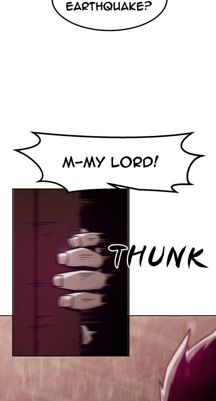 The Dang Clans Swordmaster Heir Just Wants a Normal Life Chapter 62 - Page 88