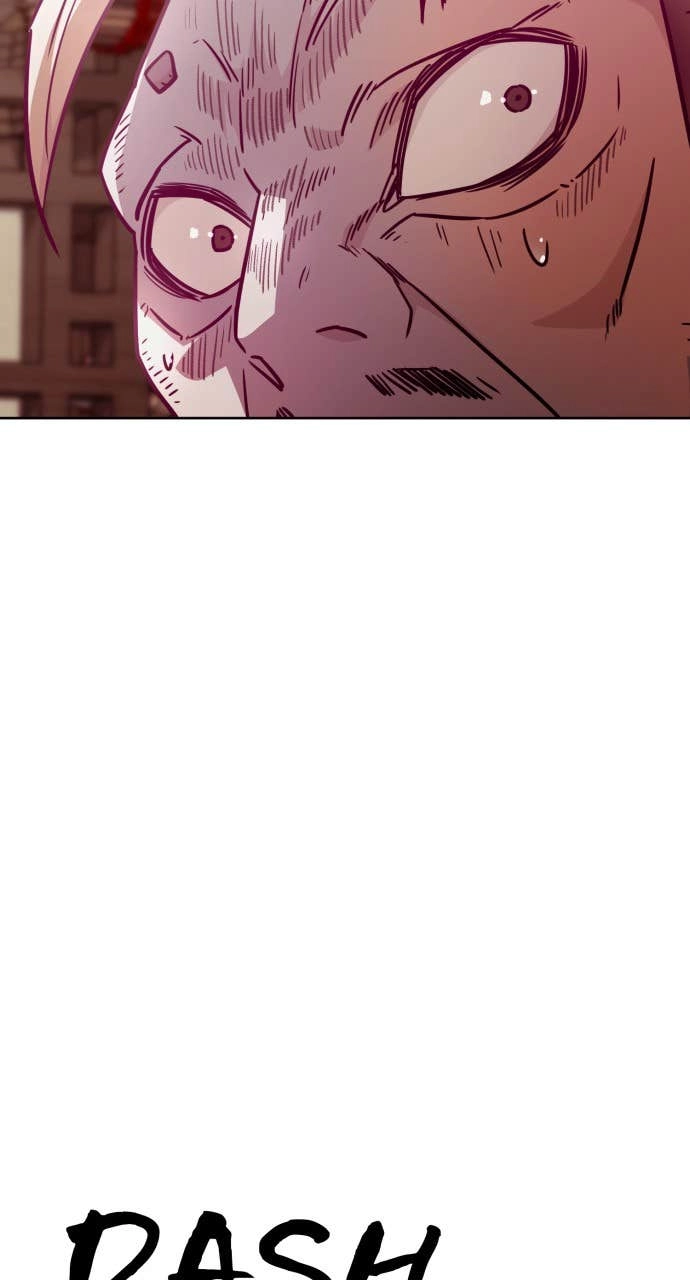 The Dang Clans Swordmaster Heir Just Wants a Normal Life Chapter 62 - Page 90