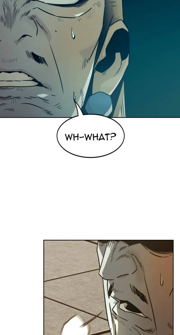 The Dang Clans Swordmaster Heir Just Wants a Normal Life Chapter 63 - Page 6