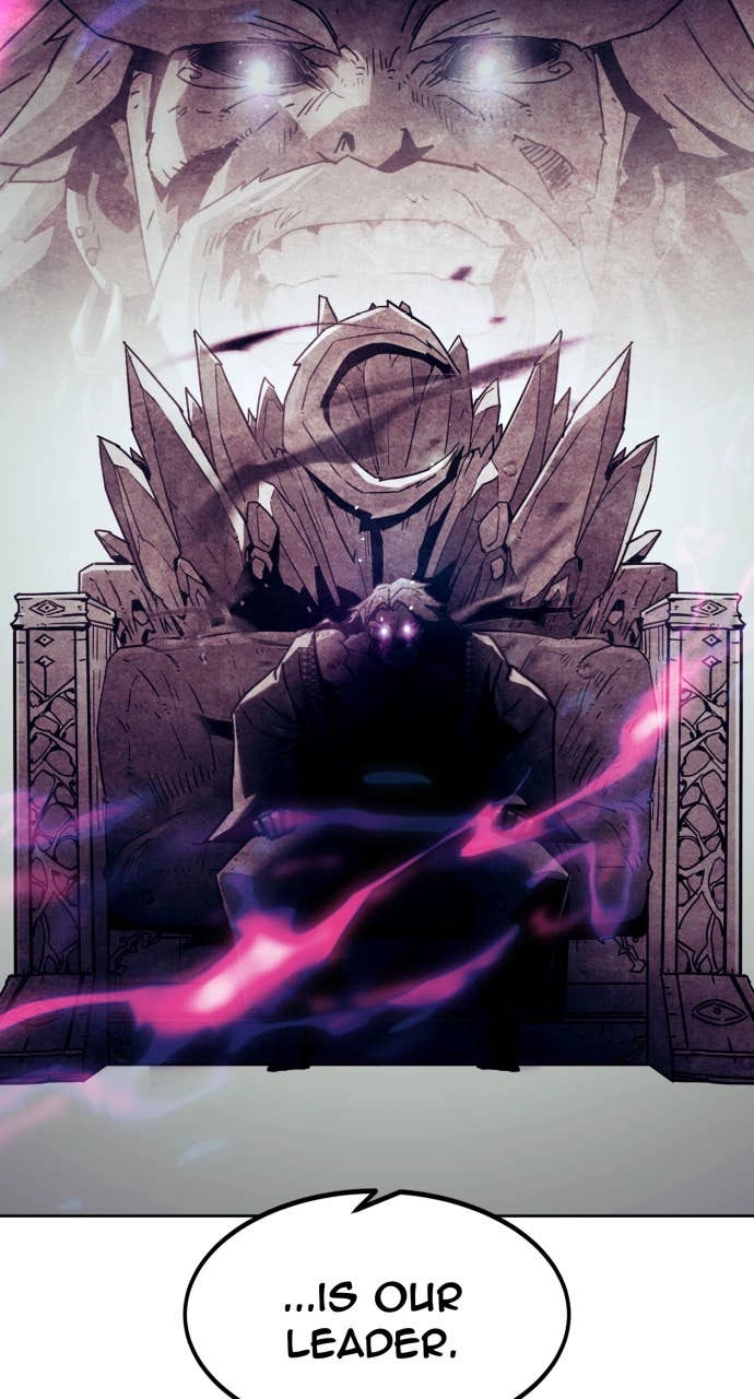 The Dang Clans Swordmaster Heir Just Wants a Normal Life Chapter 63 - Page 9