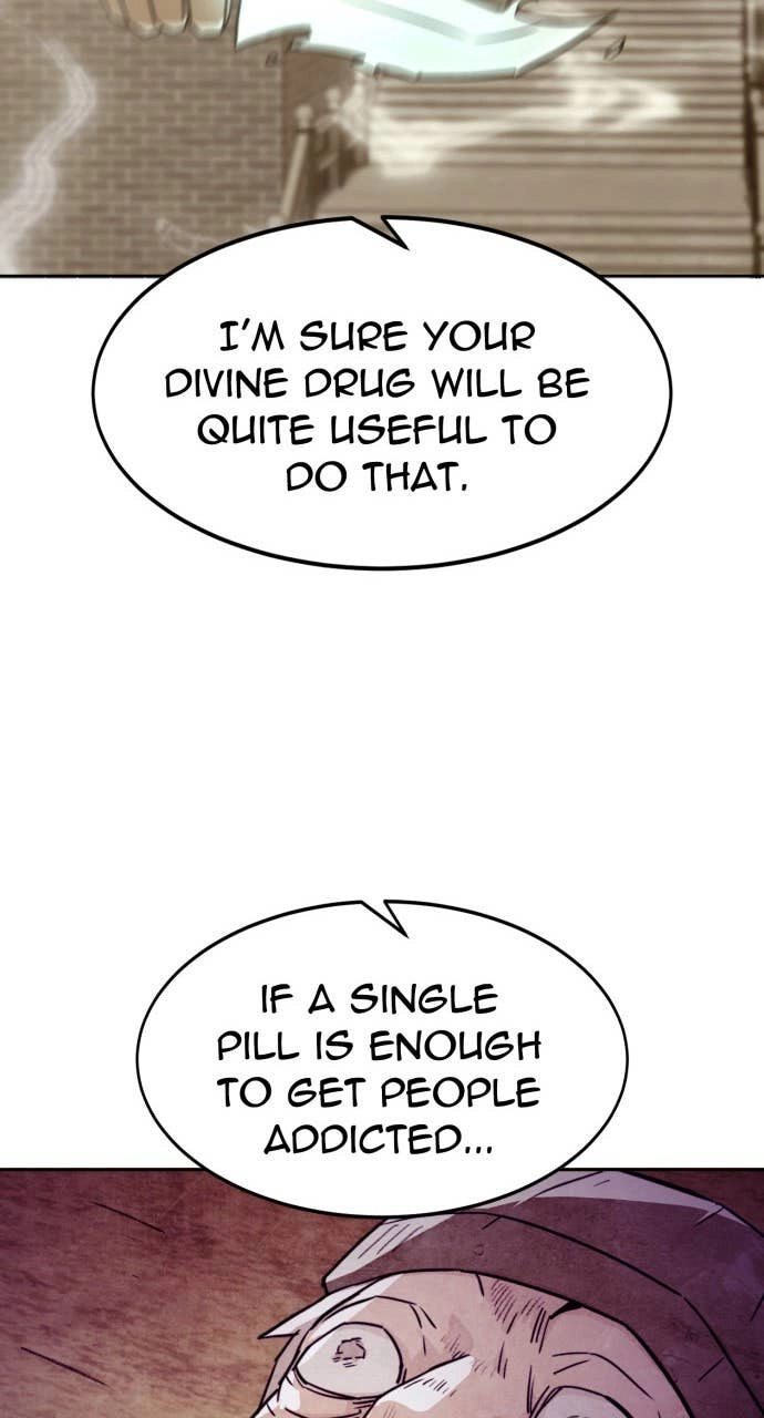 The Dang Clans Swordmaster Heir Just Wants a Normal Life Chapter 63 - Page 12