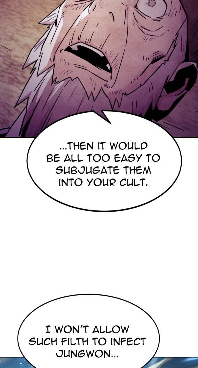The Dang Clans Swordmaster Heir Just Wants a Normal Life Chapter 63 - Page 13