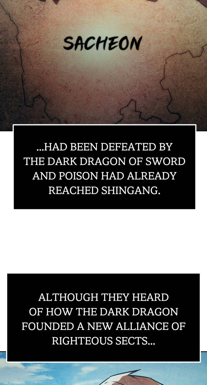 The Dang Clans Swordmaster Heir Just Wants a Normal Life Chapter 63 - Page 21