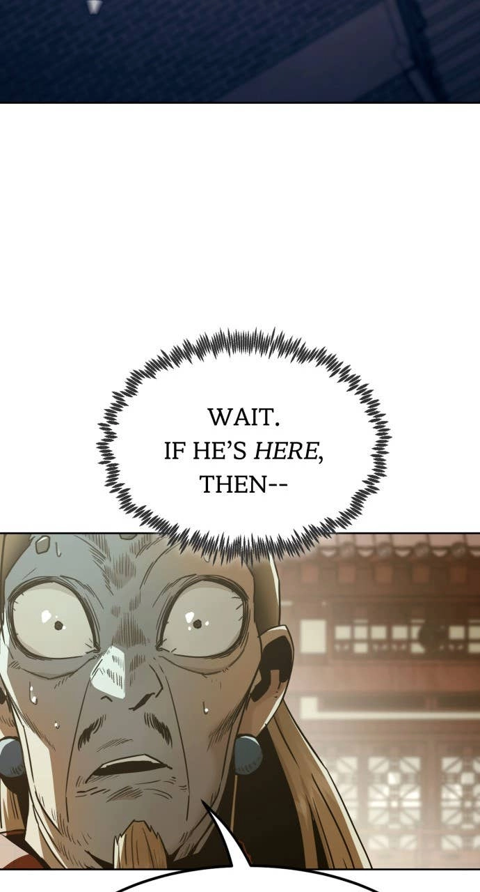 The Dang Clans Swordmaster Heir Just Wants a Normal Life Chapter 63 - Page 26