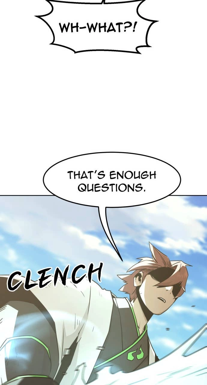 The Dang Clans Swordmaster Heir Just Wants a Normal Life Chapter 63 - Page 30