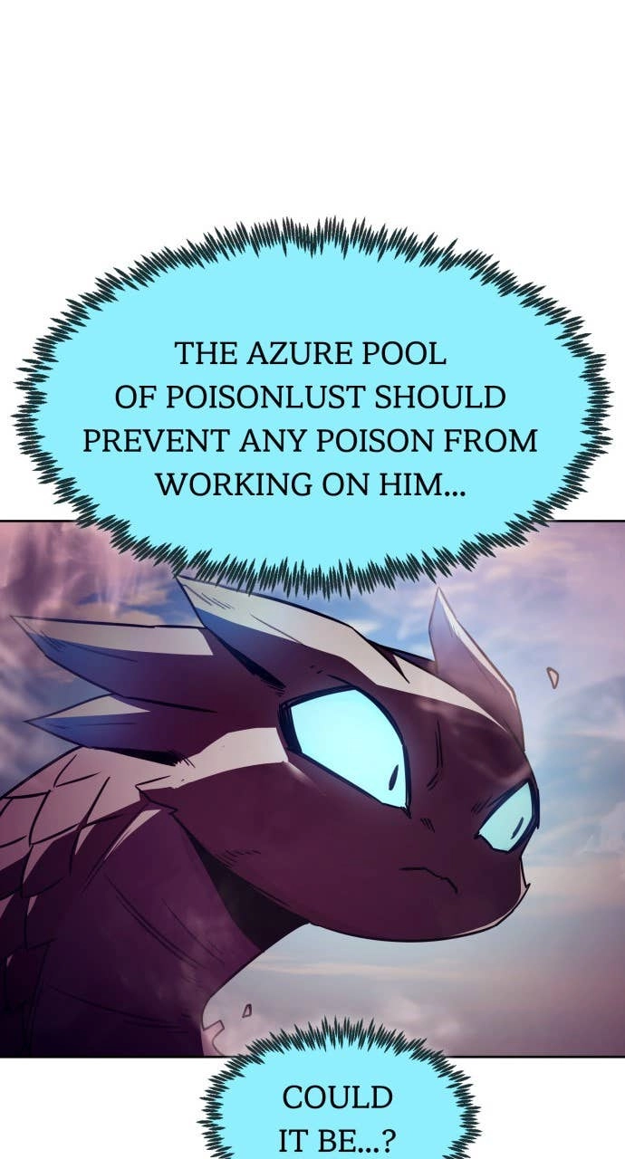 The Dang Clans Swordmaster Heir Just Wants a Normal Life Chapter 63 - Page 43