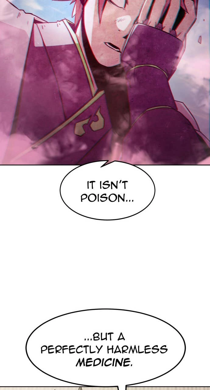 The Dang Clans Swordmaster Heir Just Wants a Normal Life Chapter 63 - Page 46