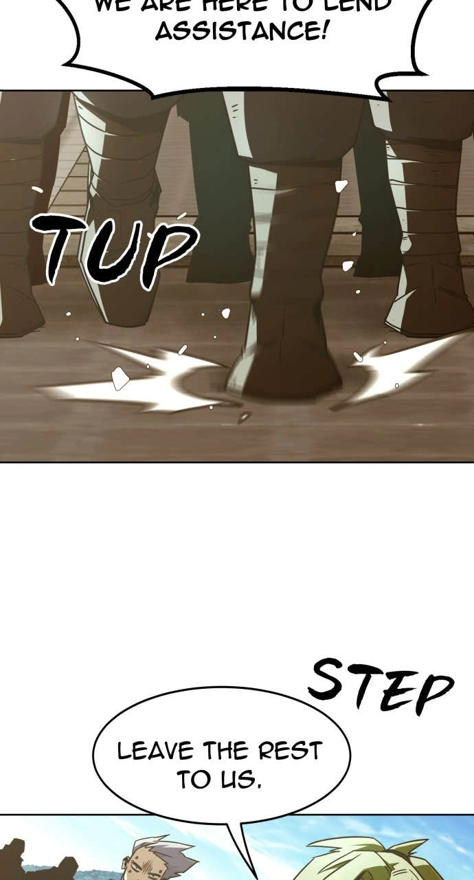 The Dang Clans Swordmaster Heir Just Wants a Normal Life Chapter 63 - Page 50