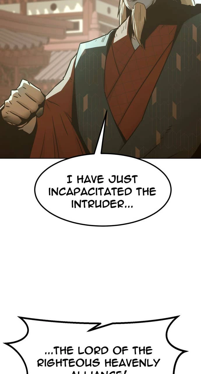 The Dang Clans Swordmaster Heir Just Wants a Normal Life Chapter 63 - Page 55