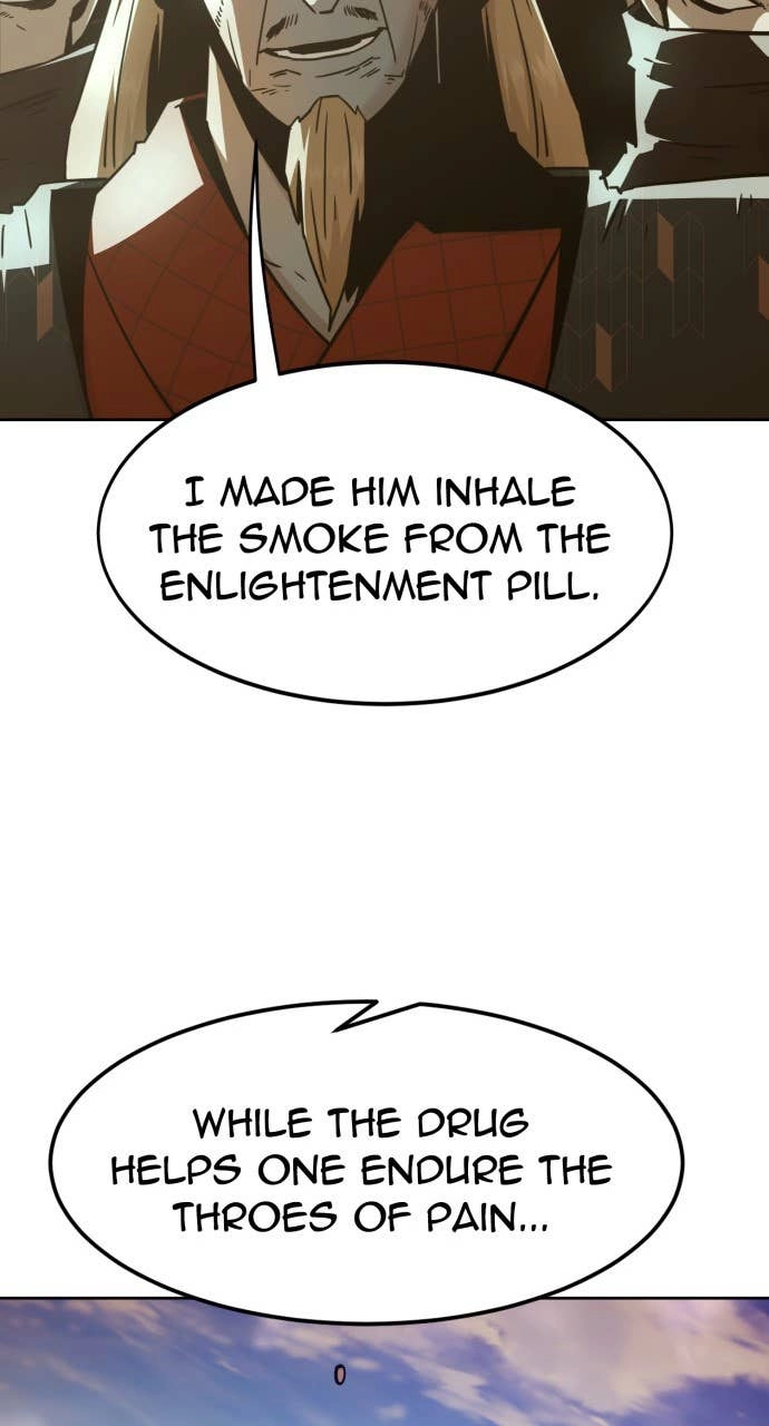 The Dang Clans Swordmaster Heir Just Wants a Normal Life Chapter 63 - Page 59