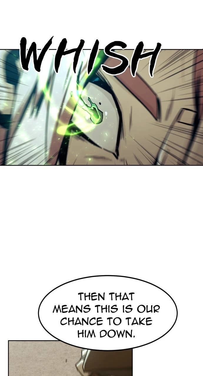 The Dang Clans Swordmaster Heir Just Wants a Normal Life Chapter 63 - Page 61