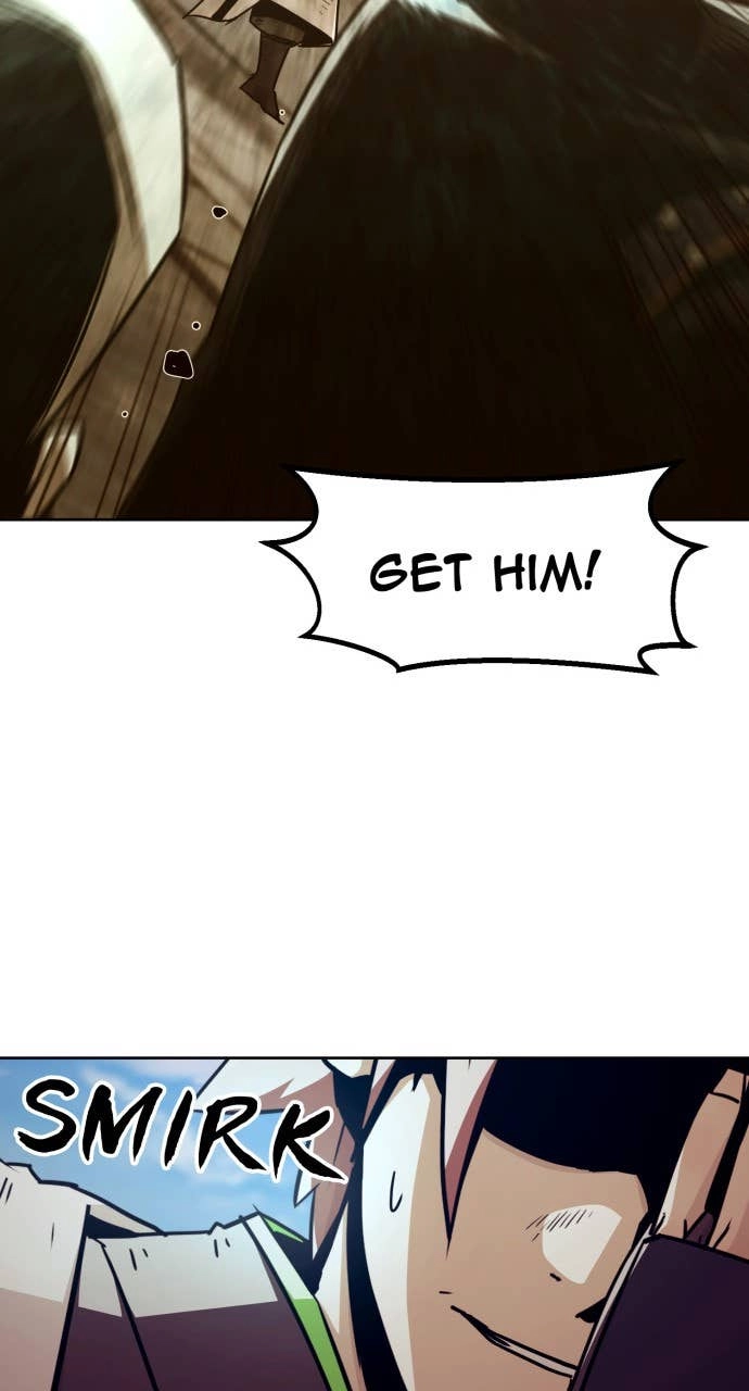 The Dang Clans Swordmaster Heir Just Wants a Normal Life Chapter 63 - Page 63