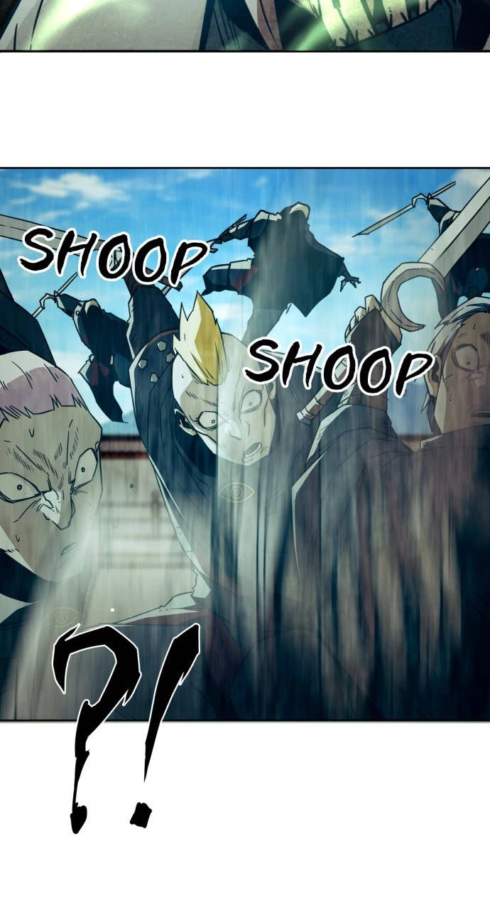 The Dang Clans Swordmaster Heir Just Wants a Normal Life Chapter 63 - Page 65