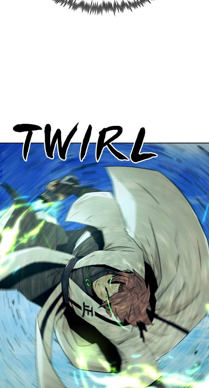 The Dang Clans Swordmaster Heir Just Wants a Normal Life Chapter 63 - Page 74