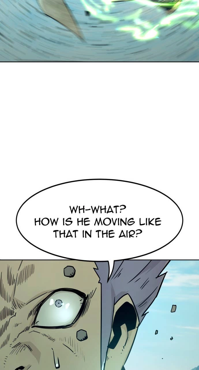 The Dang Clans Swordmaster Heir Just Wants a Normal Life Chapter 63 - Page 75
