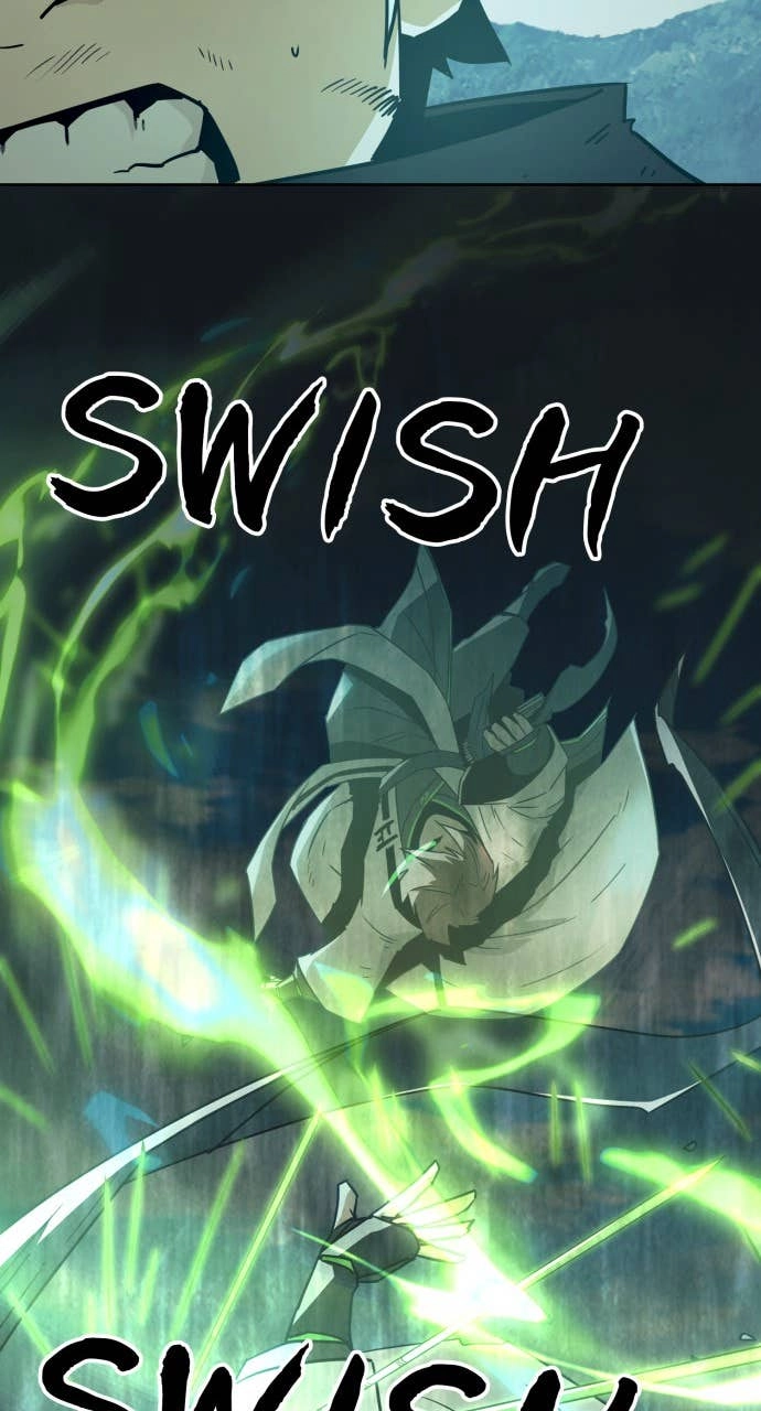 The Dang Clans Swordmaster Heir Just Wants a Normal Life Chapter 63 - Page 76
