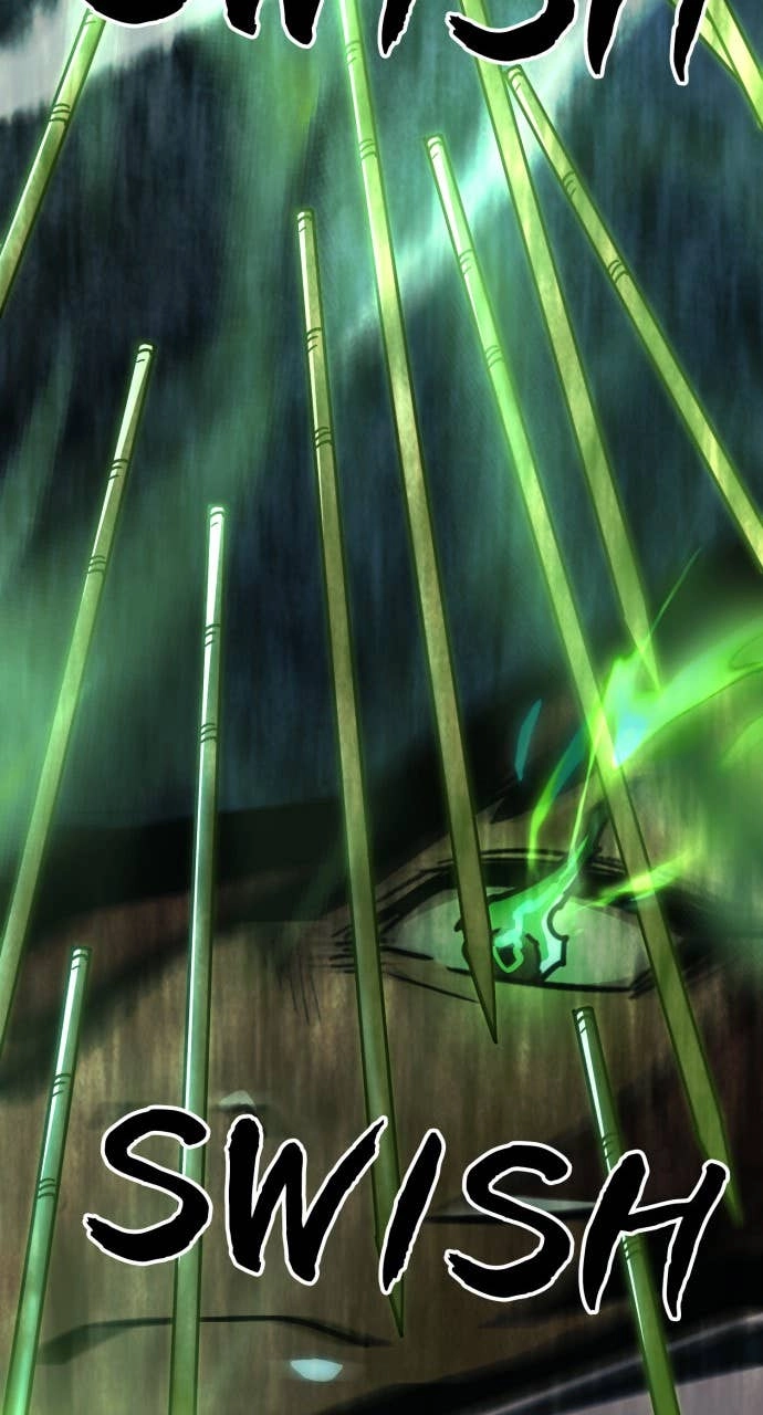 The Dang Clans Swordmaster Heir Just Wants a Normal Life Chapter 63 - Page 78