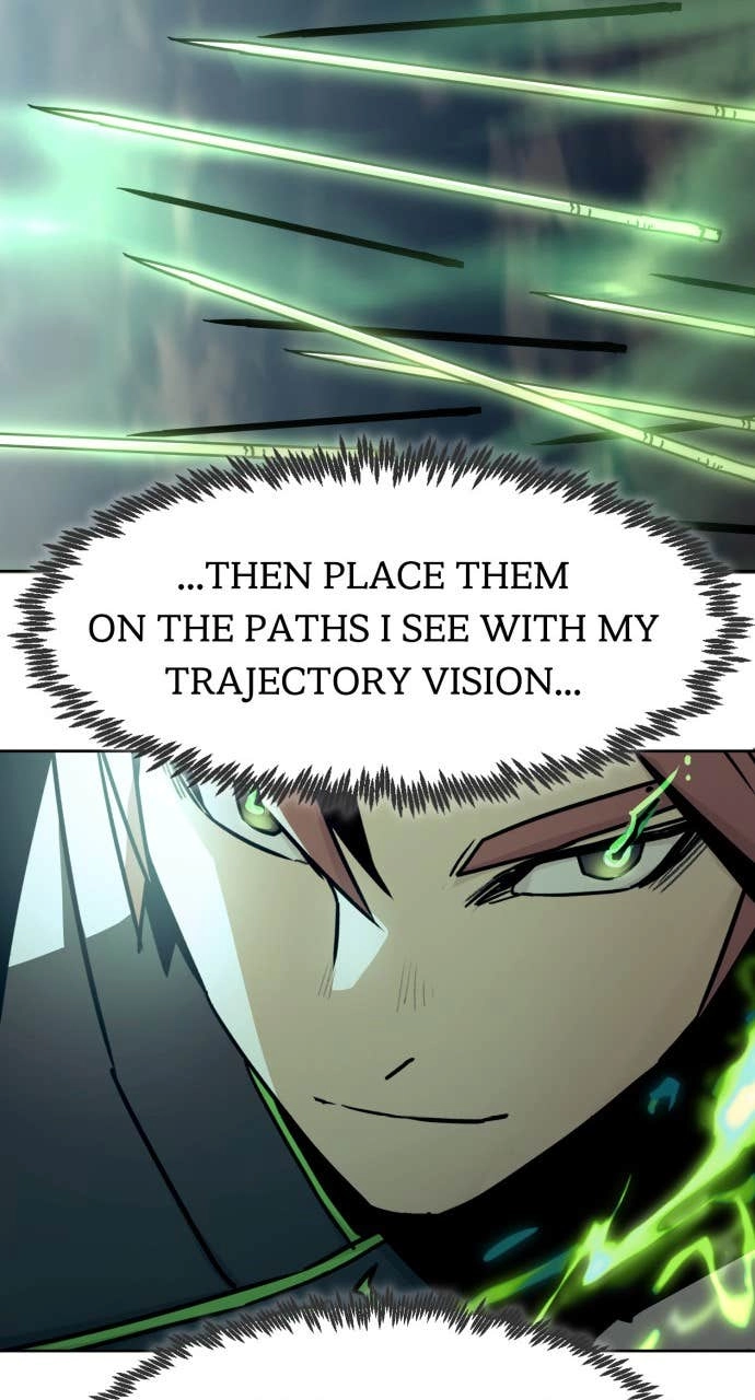 The Dang Clans Swordmaster Heir Just Wants a Normal Life Chapter 63 - Page 80