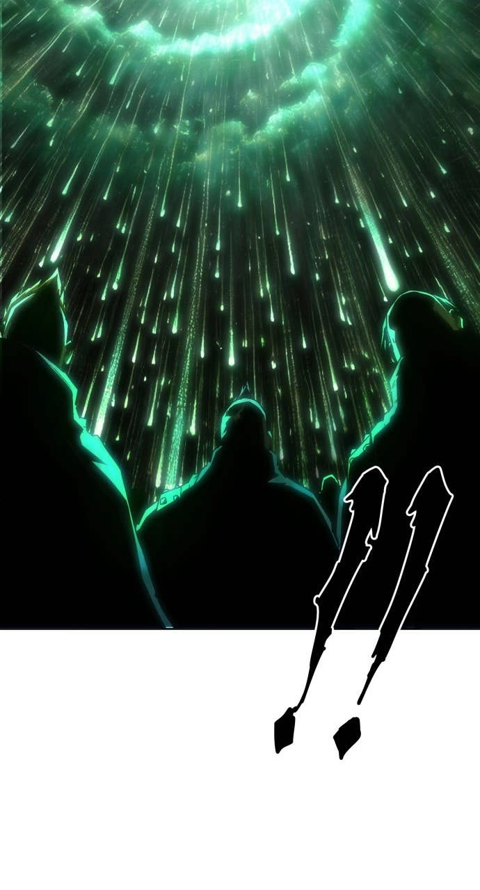 The Dang Clans Swordmaster Heir Just Wants a Normal Life Chapter 63 - Page 83
