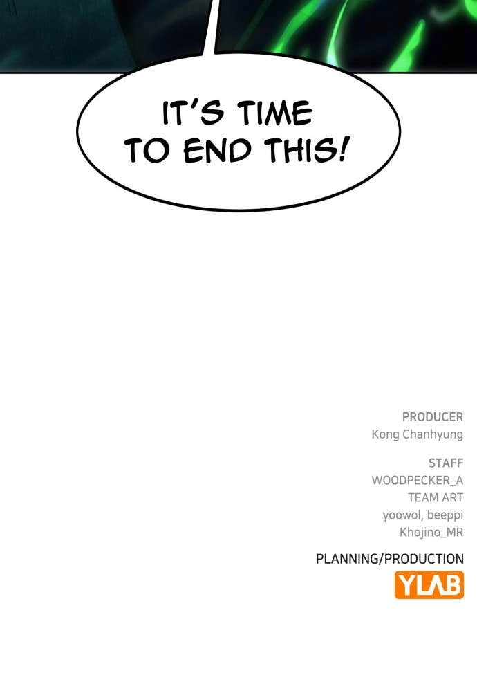 The Dang Clans Swordmaster Heir Just Wants a Normal Life Chapter 63 - Page 90